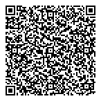 Lamouche Boite De Nuit QR Card