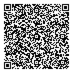 Centre Informatique Computech QR Card