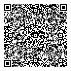 Jacques Belanger Denturoligist QR Card