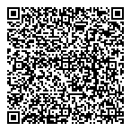 Mpc Montreal Paper Cutting QR Card