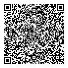 Constructions Nuvo QR Card