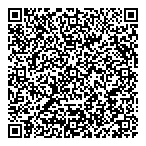 Ecole De Conduite Tecnic QR Card