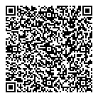 Couche-Tard QR Card