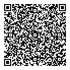 Salon Miron Coiffure QR Card