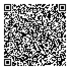 Pilon Louis QR Card