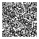 Ile Des Soeurs Ecole QR Card