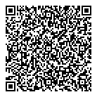 Garderie Enfankiri QR Card