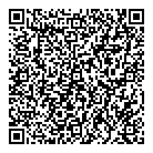 Coiffure Ambiance QR Card