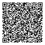 Paysagiste Charles Gosselin QR Card