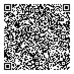 Centre Visuel Lle Des Soeurs QR Card