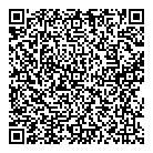 Depanneur Ravy QR Card