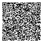 Intergraph Canada Ltd QR Card