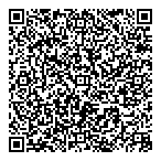 Centre De Psychotherapie QR Card