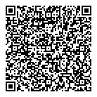 Centre De'auto Fd QR Card