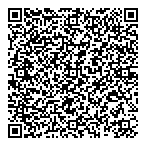 Consultants Techniques G-S Enr QR Card