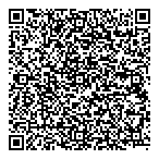 Crematoire D'animaux-Montreal QR Card