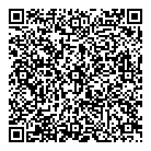 Rsidence Lepage QR Card