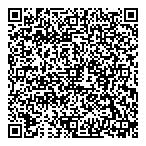 Armee Du Salut Services QR Card