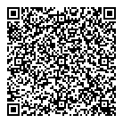 Pjc Jean Coutu QR Card