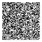 Paroisses Catholques-Cathofic QR Card