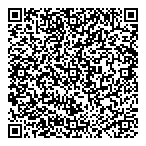 Epicerie Robert Villeneuve Enr QR Card