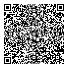 Enterprises Jgn QR Card