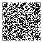 Infocomp QR Card