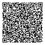 Menuiserie Morsa  Fils Inc QR Card