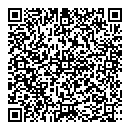 Socca QR Card