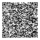 Pate D'or QR Card