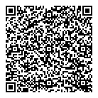 Massage Action QR Card