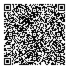 Depanneur Galot QR Card