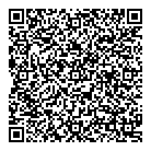 Interpvention QR Card