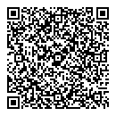 Iga QR Card