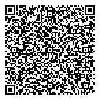 Clinique Veterinaire Ville QR Card