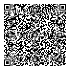 Administration 30 Berlioz QR Card