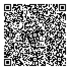 W Vachon  Fils Inc QR Card