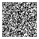 Caluori  Assoc Enr QR Card