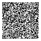 Clinique-Dentaire-Banentine QR Card