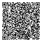 Nicomat Construction Inc QR Card