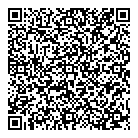 Paysagiste Mdv QR Card