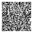 Comunik Ma Dia QR Card