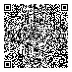 Chapdelaine Consultants Inc QR Card