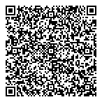 Depanneur Variete Trenmore QR Card