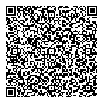 Ameublement Delorimier QR Card