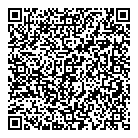 Cloutier Jean Md QR Card