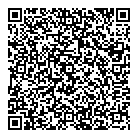 Urban Seedings QR Card