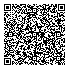 Depanneur Souriciere QR Card