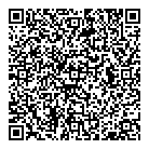 Village De Cuir Enr QR Card