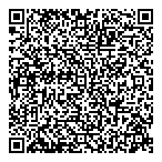 Nguyen-Phaman Thi-Yen QR Card